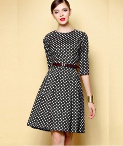 Dam-Cong-So-Hoa-Tiet-O-Vuong_4