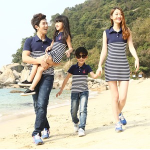 dong-phuc-gia-dinh-mua-he