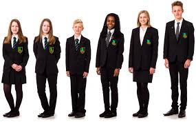 Quy tắc mặc đồng phục – Cả nước Pháp lo ngại