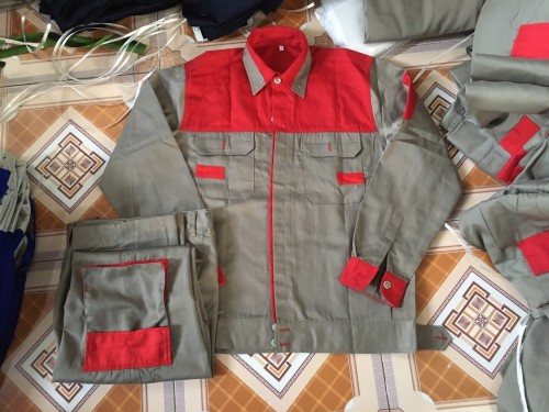 Dong phuc cong nhan 11