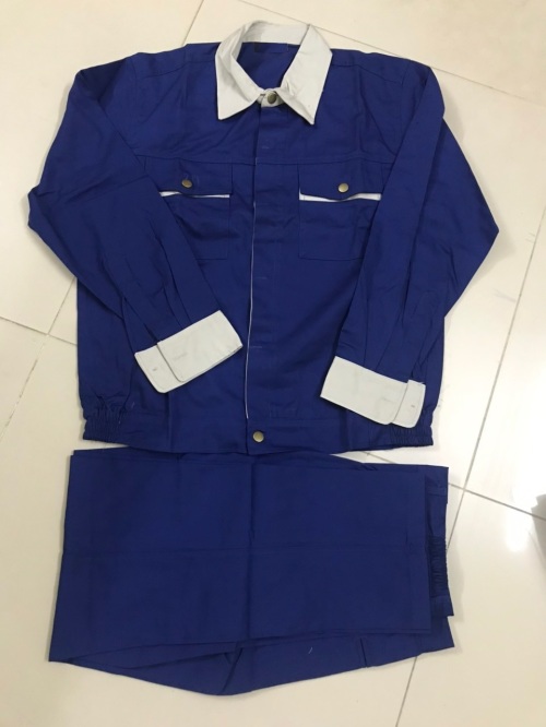 Dong phuc cong nhan 4