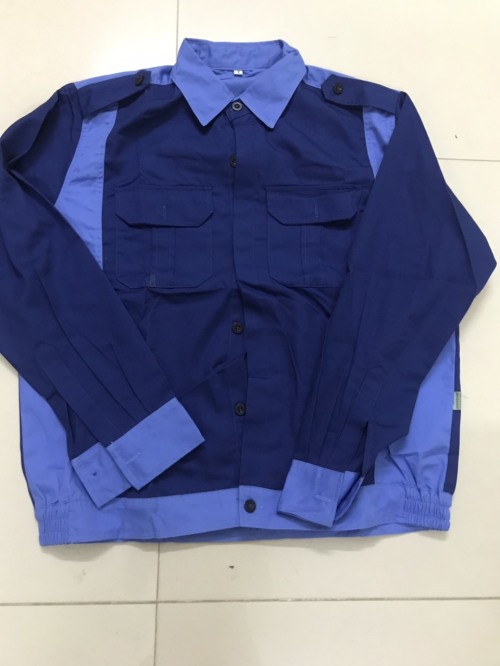 Dong phuc cong nhan 6