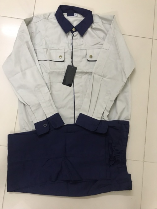 Dong phuc cong nhan 7