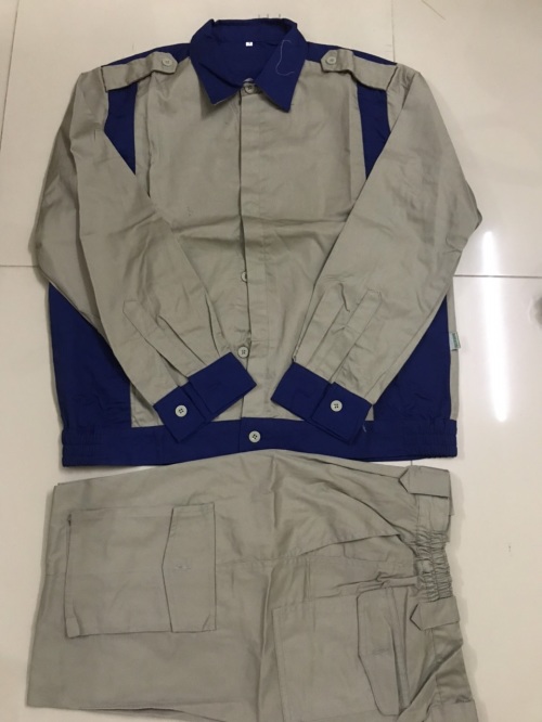 Dong phuc cong nhan 8