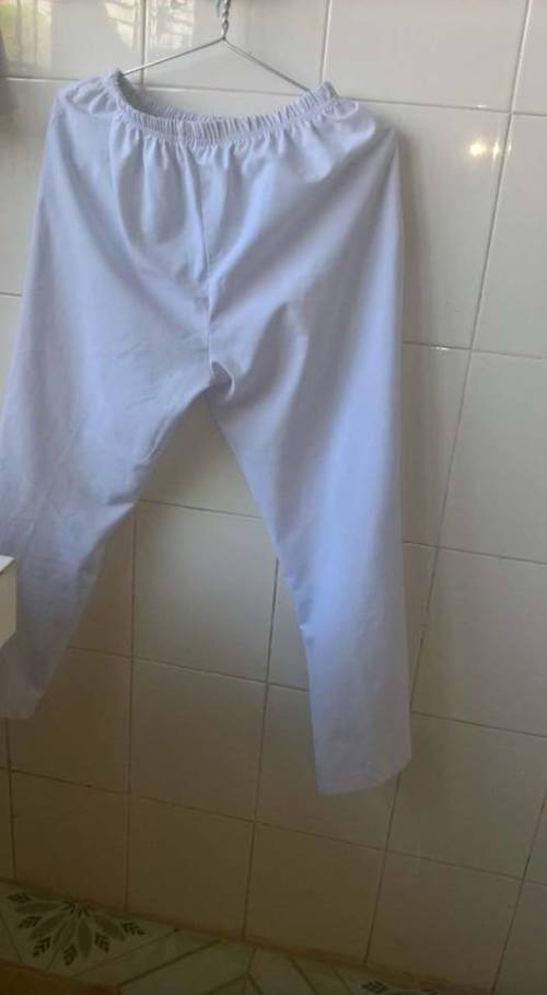 Đồng phục quần y tá bác sỹ TN03