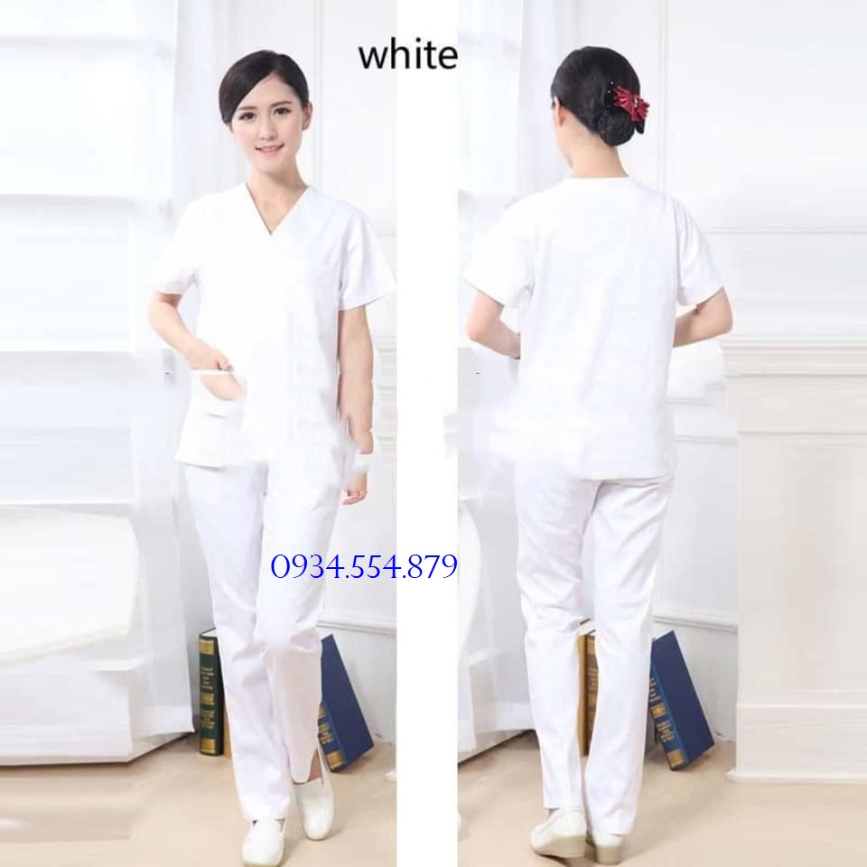 y tá điều dưỡng 17