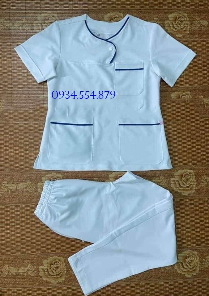 3 - Điều dưỡng