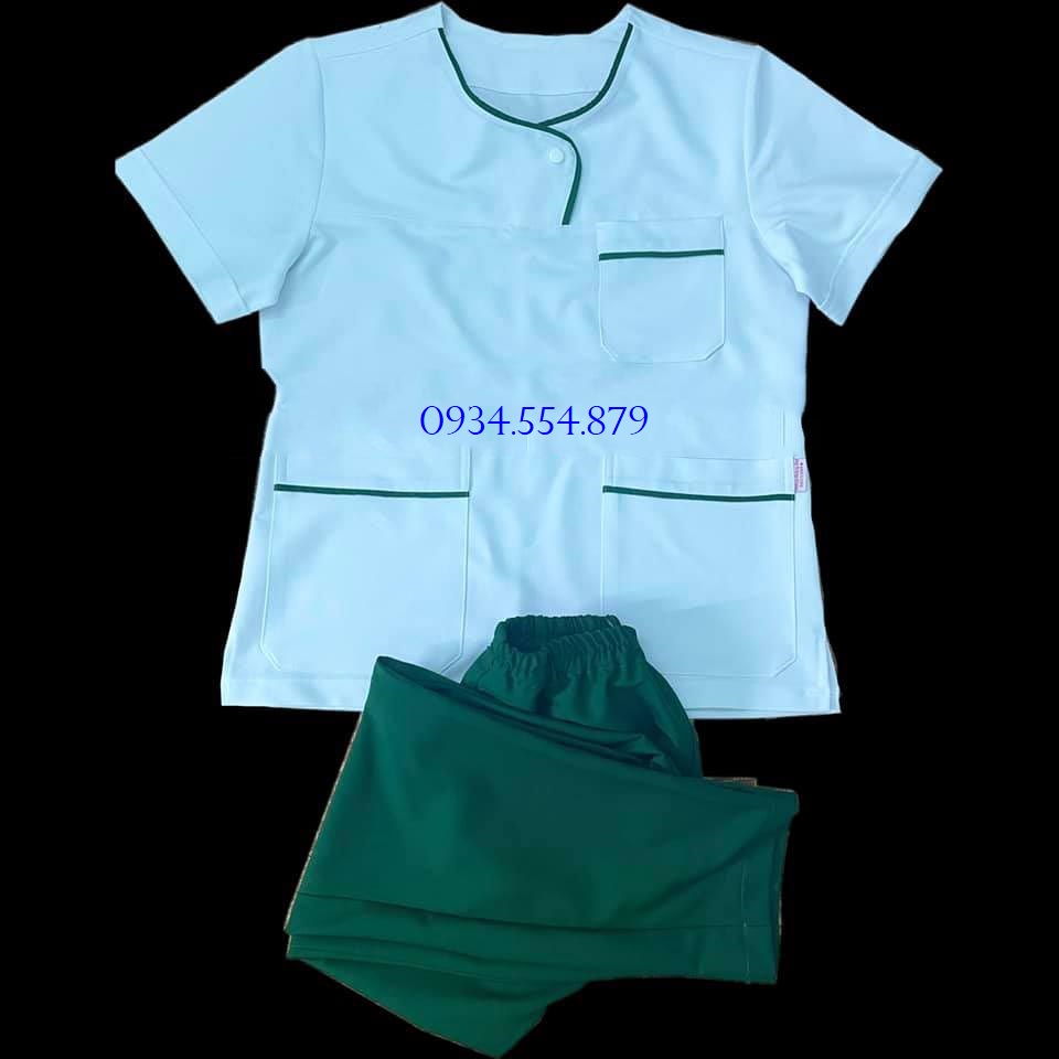 6 - Điều dưỡng